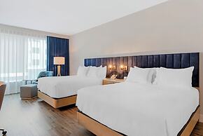 EVEN Hotel Waco - University Area by IHG