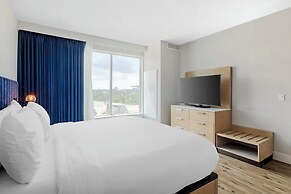 EVEN Hotel Waco - University Area by IHG