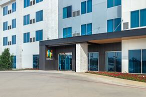 EVEN Hotel Waco - University Area by IHG