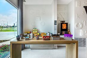EVEN Hotel Waco - University Area by IHG