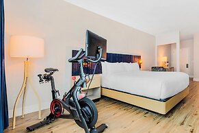 EVEN Hotel Waco - University Area by IHG