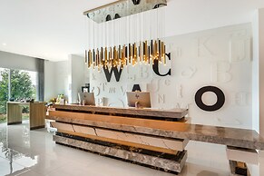 EVEN Hotel Waco - University Area by IHG