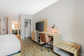 EVEN Hotel Waco - University Area by IHG