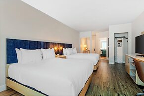 EVEN Hotel Waco - University Area by IHG