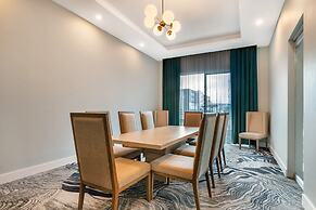 EVEN Hotel Waco - University Area by IHG