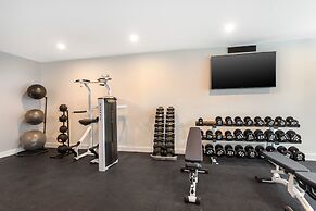 EVEN Hotel Waco - University Area by IHG