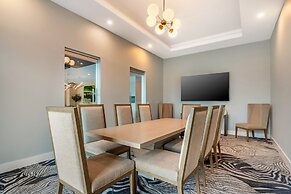 EVEN Hotel Waco - University Area by IHG