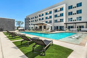 EVEN Hotel Waco - University Area by IHG