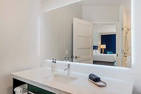 EVEN Hotel Waco - University Area by IHG
