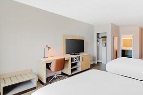 EVEN Hotel Waco - University Area by IHG