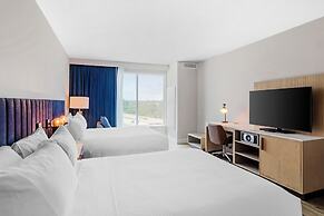 EVEN Hotel Waco - University Area by IHG