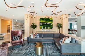 EVEN Hotel Waco - University Area by IHG