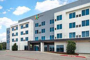 EVEN Hotel Waco - University Area, an IHG Hotel