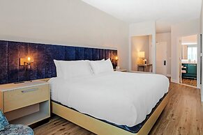 EVEN Hotel Waco - University Area by IHG