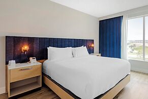 EVEN Hotel Waco - University Area by IHG