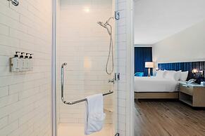 EVEN Hotel Waco - University Area by IHG