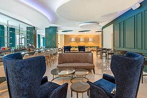EVEN Hotel Waco - University Area by IHG