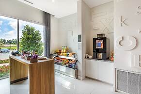 EVEN Hotel Waco - University Area by IHG