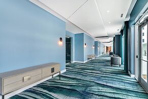 EVEN Hotel Waco - University Area by IHG