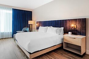 EVEN Hotel Waco - University Area by IHG