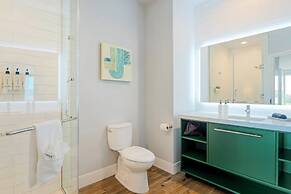 EVEN Hotel Waco - University Area by IHG