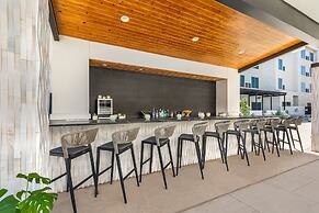 EVEN Hotel Waco - University Area by IHG