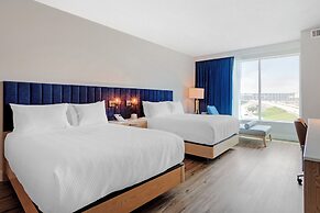 EVEN Hotel Waco - University Area by IHG