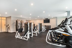 EVEN Hotel Waco - University Area by IHG