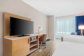 EVEN Hotel Waco - University Area by IHG