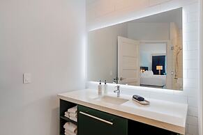 EVEN Hotel Waco - University Area by IHG