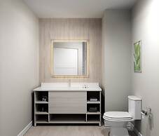 EVEN Hotel Waco - University Area by IHG