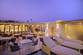 Cygnett Collection KK Hotel