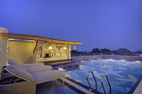 Cygnett Collection KK Hotel