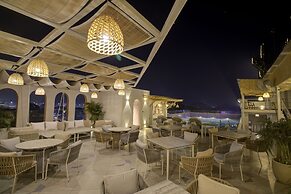 Cygnett Collection KK Hotel