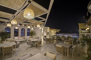 Cygnett Collection KK Hotel