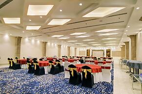 Cygnett Collection KK Hotel