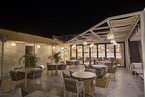 Cygnett Collection KK Hotel