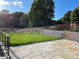 City Centre 1 Bedroom Apartment