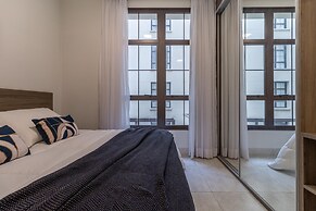 Jp220 in S o Paulo With 1 Bathrooms