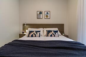 Jp220 in S o Paulo With 1 Bathrooms