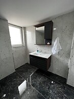 Lumiera Suites Hotel