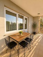 Lumiera Suites Hotel