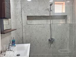 Lumiera Suites Hotel