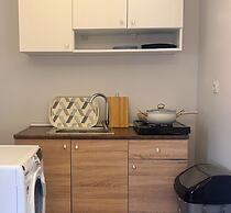 Lumiera Suites Hotel