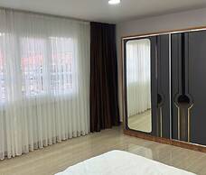 Lumiera Suites Hotel