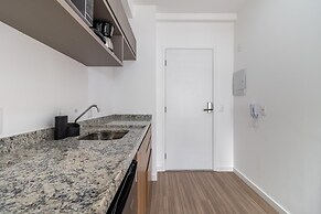 Bento 304 in S o Paulo