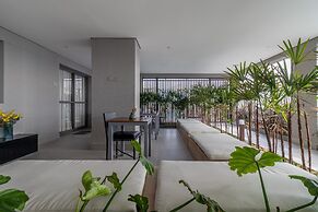 Bento 304 in S o Paulo