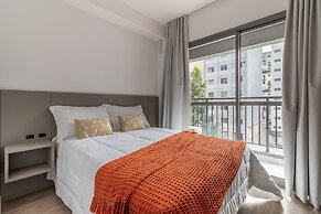 Bento 304 in S o Paulo