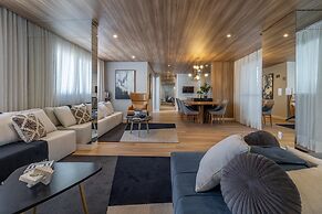 Bento 304 in S o Paulo