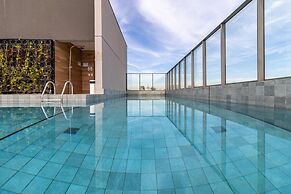 Bento 304 in S o Paulo